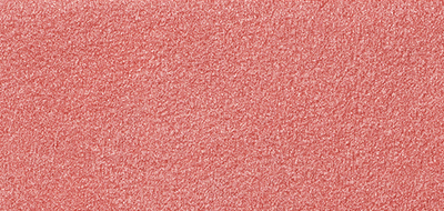 ADDICTION TOKYO THE BLUSH | Addiction
